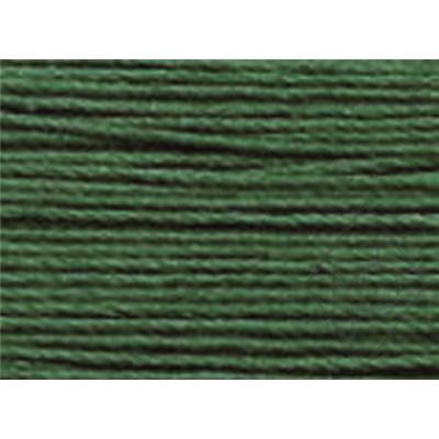 FIL A COUDRE DE COTON CLASSIQUE-COL.6878-SAPIN- x6 BOB. de 100 M