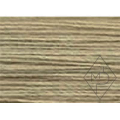 FIL A COUDRE POLYVALENT POLYESTER-COL.384-MASTIC- x6 BOB. de 100 M
