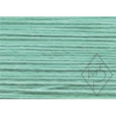 FIL A COUDRE POLYVALENT POLYESTER-COL.534-AQUA- x6 BOB. de 100 M