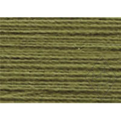 FIL A COUDRE POLYVALENT POLYESTER-COL.843-FOUGERE- x6 BOB. de 100 M