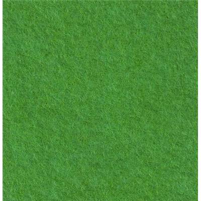 5 FEUILLES DE FEUTRINE DE 30 x 45 CM - FORET MAGIQUE