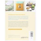 PACKAGING POUR BLOGUEUSES CREATIVES