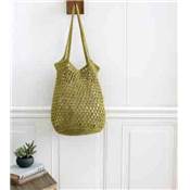 CROCHET COCOONING - 18 MODELES DOUILLETS A REALISER POUR SE DETENDRE