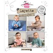 LAYETTE CHIC & RAFFINEE