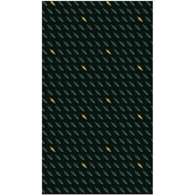 Tissu STOF 100% coton Kira 112 cm 