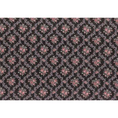 Tissu 100% coton Antique Rose 2016 -112 cm