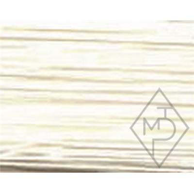FIL A GANT ET APPLICATION COTON-COL.100-BLANC- x 6 BOB. de 150 M
