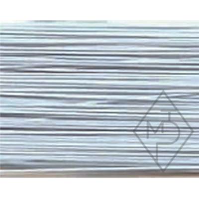 FIL A GANT ET APPLICATION COTON-COL.742-CIEL- x6 BOB. de 150 M