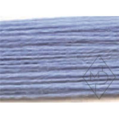 LAINE SAINT PIERRE LAINE/POLYA.-COL.700-NATTIER- X 10 CARTES DE 10M