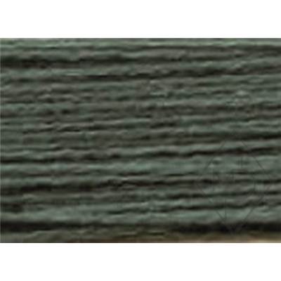 LAINE SAINT PIERRE LAINE/POLYA.-COL.815-AMANDE- X 10 CARTES DE 10M