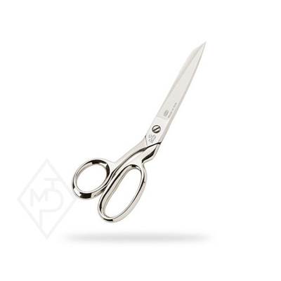 CISEAUX COUTURIERE GAUCHER - 20CM