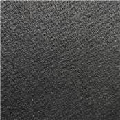FEUTRINE SOUPLE 100G -100CM - NOIR - TEXTICAP