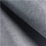 NON TISSE NON THERMO RAIDE 90G -100CM - ANTHRACITE -TEXTICAP