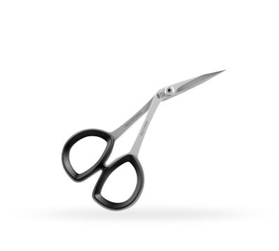 CISEAUX BRODERIE COUDES - EVOLUTION TORX 10 CM