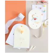 APPRENDRE LES BASES DE CRICUT EN 10 LECONS