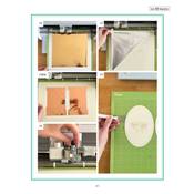 APPRENDRE LES BASES DE CRICUT EN 10 LECONS