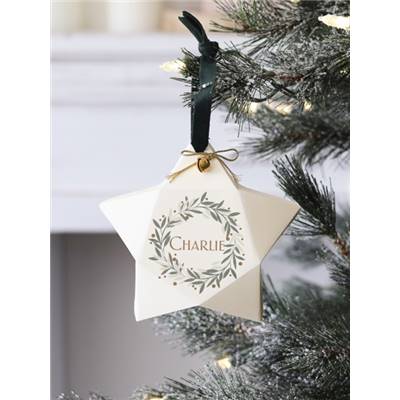 MES CREATIONS CRICUT - NOEL MAGIQUE - 27 DIY POUR LES FETES