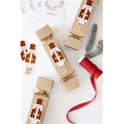 MES CREATIONS CRICUT - NOEL MAGIQUE - 27 DIY POUR LES FETES