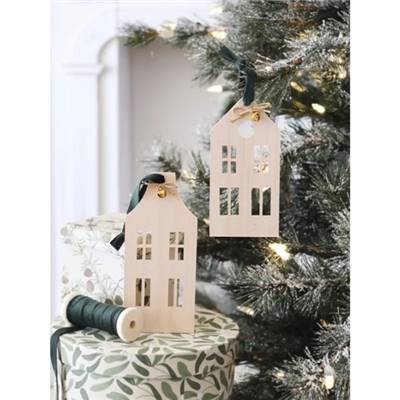 MES CREATIONS CRICUT - NOEL MAGIQUE - 27 DIY POUR LES FETES