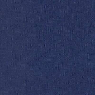 TISSU DASHWOOD STUDIO - POP - DENIM - COTON UNI - 110 CM