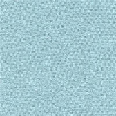 TISSU DASHWOOD STUDIO - POP - MIST - COTON UNI - 110 CM