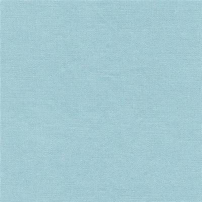 TISSU DASHWOOD STUDIO - POP - MIST - COTON UNI - 110 CM