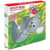 DOTZ BOX - LE KOALA