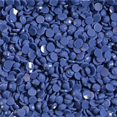 BOITE DE DIAMOND DOTZ A COLLER 2.8 MM - 12 G - FAIENCE