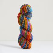 ECHEVEAU ECHOES ARAN - 100 G - 100% MERINOS - GUSTO WOOL-