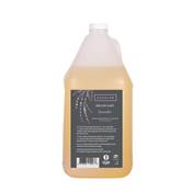 LESSIVE NATURELLE EUCALAN POUR LAINE ET TISSUS - 4 L - LAVANDE