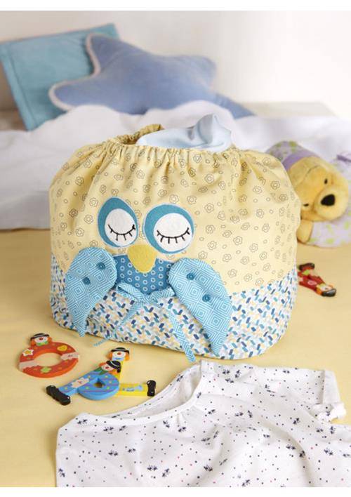 Le Grand Livre De La Couture Pour Bebe 72 Creations Faciles Le Grand Livre De La Couture Pour Bebe 72 Creations Faciles