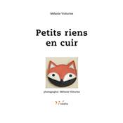 PETITS RIENS EN CUIR