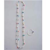 PERLES DE PAPIER
