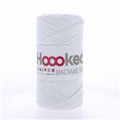 FIL MACRAME YARN ECOTWIST HOOOKED - BOBINE 250 G