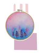 BRODERIE FACILE