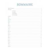 20 PROJETS FACILES A TRICOTER - SPECIAL DEBUTANTS - AIGUILLES N°10