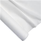 MOUSSELINE COL. BLANC-TEXTICAP