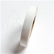 OURLINE GRILLE THERMOCOLLANTE 30G - 20MM - BOBINE 50M -TEXTICAP