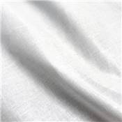 TRIPLURE THERMO 147G - 90CM TOUCHER MOYEN GRATTEE - BLANC - TEXTICAP