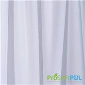 ECO-PUL PROSOFT 1 MIL FIN -145CM - BLANC