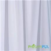 ECO-PUL PROSOFT 1 MIL FIN -145CM - BLANC