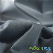 ECO-PUL PROSOFT 1 MIL FIN -145CM - GRIS PIERRE