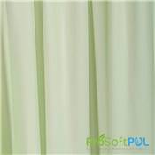 ECO-PUL PROSOFT 1 MIL FIN -145CM - CELERI