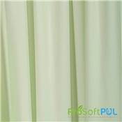 ECO-PUL PROSOFT 1 MIL FIN -145CM - CELERI