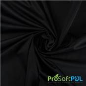 PUL - PROSOFT FOODSAFE 1 MIL. - 145CM - NOIR