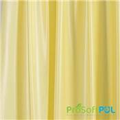 PUL - PROSOFT FOODSAFE 1 MIL. - 145CM - JAUNE LAYETTE