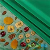 PUL - PROSOFT FOODSAFE 1 MIL. - 145CM - VERT SAPIN