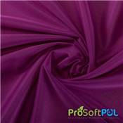 PUL - PROSOFT FOODSAFE 1 MIL. - 145CM - ORCHIDEE