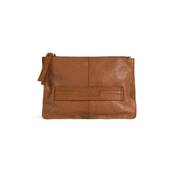 POCHETTE DE RANGEMENT MUUD - DUST - WHISKY