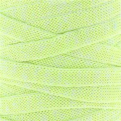 FIL RIBBONXL NEON MINI HOOOKED - BOBINE 80 G